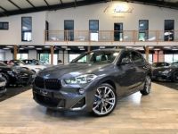 BMW X2 M35i xDrive 306cv PACK M Boîte auto PACK CARBONE/TO/HARMAN/CAM/UHD FULL - <small></small> 35.990 € <small>TTC</small> - #1