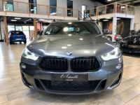 BMW X2 M35i xDrive 306cv PACK M Boîte auto PACK CARBONE/TO/HARMAN/CAM/UHD FULL - <small></small> 35.990 € <small>TTC</small> - #4