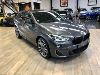 BMW X2 M35i xDrive 306cv PACK M Boîte auto PACK CARBONE/TO/HARMAN/CAM/UHD FULL - <small></small> 35.990 € <small>TTC</small> - #5