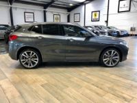 BMW X2 M35i xDrive 306cv PACK M Boîte auto PACK CARBONE/TO/HARMAN/CAM/UHD FULL - <small></small> 35.990 € <small>TTC</small> - #6