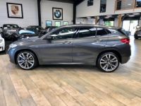 BMW X2 M35i xDrive 306cv PACK M Boîte auto PACK CARBONE/TO/HARMAN/CAM/UHD FULL - <small></small> 35.990 € <small>TTC</small> - #7