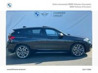 BMW X2 M35iA 306ch M Performance xDrive 158g - <small></small> 38.988 € <small>TTC</small> - #2