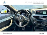 BMW X2 M35iA 306ch M Performance xDrive 158g - <small></small> 38.988 € <small>TTC</small> - #6