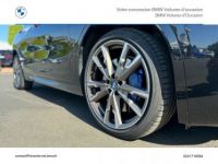 BMW X2 M35iA 306ch M Performance xDrive 158g - <small></small> 38.988 € <small>TTC</small> - #8