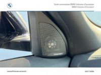 BMW X2 M35iA 306ch M Performance xDrive 158g - <small></small> 38.988 € <small>TTC</small> - #14