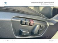 BMW X2 M35iA 306ch M Performance xDrive 158g - <small></small> 38.988 € <small>TTC</small> - #16