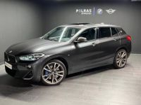 BMW X2 M35iA 306ch M Performance xDrive 158g - <small></small> 31.990 € <small>TTC</small> - #1