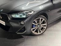 BMW X2 M35iA 306ch M Performance xDrive 158g - <small></small> 31.990 € <small>TTC</small> - #3