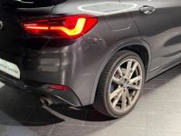 BMW X2 M35iA 306ch M Performance xDrive 158g - <small></small> 31.990 € <small>TTC</small> - #4