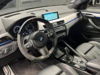 BMW X2 M35iA 306ch M Performance xDrive 158g - <small></small> 31.990 € <small>TTC</small> - #5