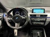 BMW X2 M35iA 306ch M Performance xDrive 158g - <small></small> 31.990 € <small>TTC</small> - #6