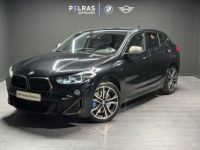 BMW X2 M35iA 306ch M Performance xDrive - <small></small> 34.990 € <small>TTC</small> - #1