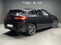 BMW X2 M35iA 306ch M Performance xDrive - <small></small> 34.990 € <small>TTC</small> - #2