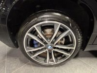 BMW X2 M35iA 306ch M Performance xDrive - <small></small> 34.990 € <small>TTC</small> - #12