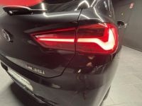 BMW X2 M35iA 306ch M Performance xDrive - <small></small> 34.990 € <small>TTC</small> - #20