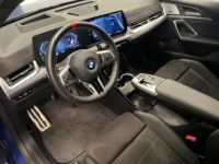 BMW X2 M35iA xDrive 300ch DKG7 - <small></small> 75.990 € <small>TTC</small> - #3