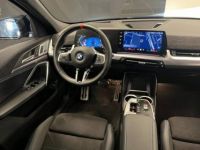 BMW X2 M35iA xDrive 300ch DKG7 - <small></small> 75.990 € <small>TTC</small> - #4