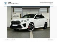 BMW X2 M35iA xDrive 300ch DKG7 - <small></small> 69.990 € <small>TTC</small> - #1