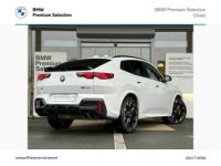 BMW X2 M35iA xDrive 300ch DKG7 - <small></small> 69.990 € <small>TTC</small> - #2