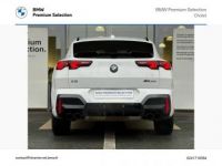 BMW X2 M35iA xDrive 300ch DKG7 - <small></small> 69.990 € <small>TTC</small> - #5