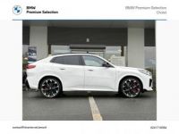 BMW X2 M35iA xDrive 300ch DKG7 - <small></small> 69.990 € <small>TTC</small> - #3