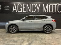 BMW X2 S-Drive 18d M SPORT 444E/mois - <small></small> 34.890 € <small>TTC</small> - #2