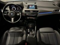 BMW X2 S-Drive 18d M SPORT 444E/mois - <small></small> 34.890 € <small>TTC</small> - #15