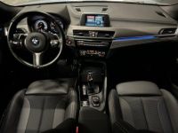 BMW X2 S-Drive 18d M SPORT 444E/mois Octobre 23 - <small></small> 33.990 € <small>TTC</small> - #15