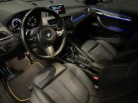 BMW X2 S-Drive 18d M SPORT 445E/mois - <small></small> 34.890 € <small>TTC</small> - #12