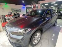 BMW X2 s drive 18i - <small></small> 24.500 € <small>TTC</small> - #1