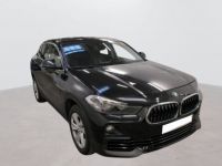 BMW X2 sDrive 16d 116 Lounge DKG7 - <small></small> 21.690 € <small>TTC</small> - #1