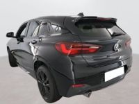 BMW X2 sDrive 16d 116 Sport DKG7 - <small></small> 26.990 € <small>TTC</small> - #2