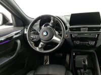 BMW X2 sDrive 16d 116 Sport DKG7 - <small></small> 26.990 € <small>TTC</small> - #3