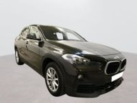 BMW X2 sDrive 18d 136 Lounge BVA8 - <small></small> 24.990 € <small>TTC</small> - #1