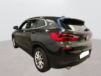 BMW X2 sDrive 18d 136 Lounge BVA8 - <small></small> 24.990 € <small>TTC</small> - #2