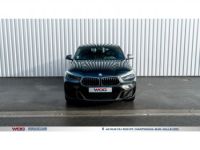 BMW X2 sDrive 18d M Sport / 1ère main française / TVA Récupérable / suivi com - <small></small> 37.390 € <small></small> - #3