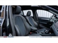 BMW X2 sDrive 18d M Sport / 1ère main française / TVA Récupérable / suivi com - <small></small> 37.390 € <small></small> - #9