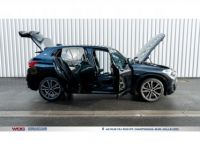 BMW X2 sDrive 18d M Sport / 1ère main française / TVA Récupérable / suivi com - <small></small> 37.390 € <small></small> - #12