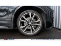 BMW X2 sDrive 18d M Sport / 1ère main française / TVA Récupérable / suivi com - <small></small> 37.390 € <small></small> - #13