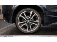 BMW X2 sDrive 18d M Sport / 1ère main française / TVA Récupérable / suivi com - <small></small> 37.390 € <small></small> - #14