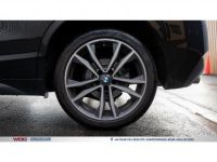 BMW X2 sDrive 18d M Sport / 1ère main française / TVA Récupérable / suivi com - <small></small> 37.390 € <small></small> - #15