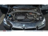 BMW X2 sDrive 18d M Sport / 1ère main française / TVA Récupérable / suivi com - <small></small> 37.390 € <small></small> - #17