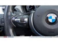 BMW X2 sDrive 18d M Sport / 1ère main française / TVA Récupérable / suivi com - <small></small> 37.390 € <small></small> - #22