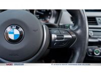 BMW X2 sDrive 18d M Sport / 1ère main française / TVA Récupérable / suivi com - <small></small> 37.390 € <small></small> - #23