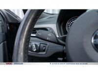 BMW X2 sDrive 18d M Sport / 1ère main française / TVA Récupérable / suivi com - <small></small> 37.390 € <small></small> - #24