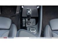 BMW X2 sDrive 18d M Sport / 1ère main française / TVA Récupérable / suivi com - <small></small> 37.390 € <small></small> - #30