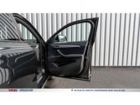 BMW X2 sDrive 18d M Sport / 1ère main française / TVA Récupérable / suivi com - <small></small> 37.390 € <small></small> - #31