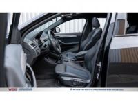 BMW X2 sDrive 18d M Sport / 1ère main française / TVA Récupérable / suivi com - <small></small> 37.390 € <small></small> - #44