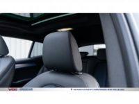 BMW X2 sDrive 18d M Sport / 1ère main française / TVA Récupérable / suivi com - <small></small> 37.390 € <small></small> - #45