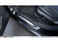 BMW X2 sDrive 18d M Sport / 1ère main française / TVA Récupérable / suivi com - <small></small> 37.390 € <small></small> - #49